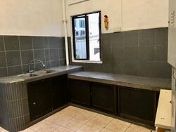 Starlight Road (D8), Apartment #634662161